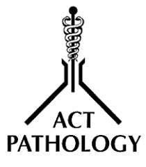 ACT Pathology