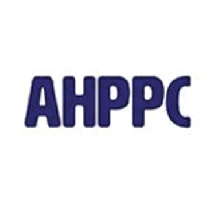 Australian Health Protection Principal Committee