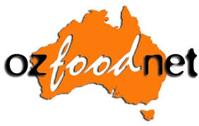 OzFoodNet Network