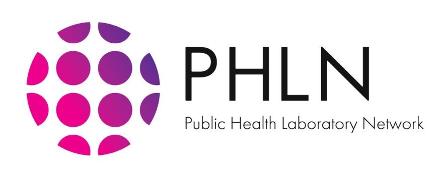 Public Health Laboratory Network