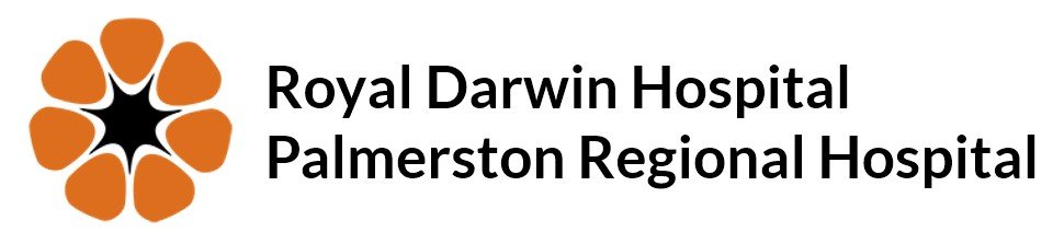 Royal Darwin Hospital