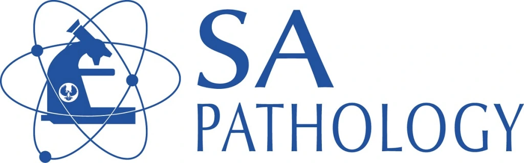 SA Pathology